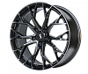 Диск Race Ready Flow Forming CSSYA5640 B-P/B 8.5x19 5x108 ET45 DIA63.4