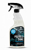 Полироль для кожи и пластика GRASS "Polyrol Shine" глянцевая (600 мл)
