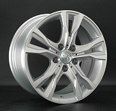 Диск Replay B177 SF 7.5x17 5x120 ET37 DIA72.6