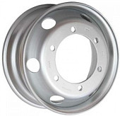 Диск Asterro (Коммерч.)  S 6.5x16 6x170 ET106 DIA130.1