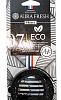 Ароматизатор воздуха на панель приборов AURA FRESH PRIME ECO №7 АКЦИЯ!! 3=2 (2+1 в подарок) 