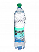 Волга Ойл Вода дистилированная (Органик-Прогресс) 1,5 л.  Волга Ойл Вода дистилированная (Органик-Прогресс) 1,5 л.