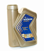 Масло моторное Rosneft Magnum Ultratec A5 5W-30 канистра 1л
