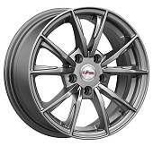 Диск I Free Сион Хай Вэй 6.5x15 5x100 ET38 DIA57.1