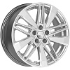 Диск Скад Тайто Селена 6.5x16 5x108 ET33 DIA60.1