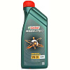Castrol Magnatec 5w30 A3/B4 синт. масло моторное 1 л. (156ED4)
