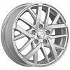Диск Скад Босфор Toyota Sil 6x16 5x112 ET45 DIA57.1