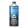 HG3427R Антигель Diesel HI-GEAR 946мл на 500л