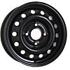 Диск Magnetto 16000 AM Black 7x16 4x108 ET32 DIA65