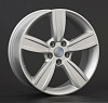 Диск Replay PG29 S 6.5x17 5x114.3 ET38 DIA67.1