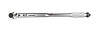 Ключ динамометрический 1/2"DR (42-210 Нм) AVS TW1247N