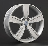Диск Replay PG29 S 6.5x17 5x114.3 ET38 DIA67.1