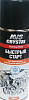 Быстрый старт AVS AVK-116 520 мл. (аэрозоль)  