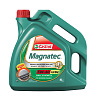 Castrol Magnatec 5w40 А3/В4 синт. масло моторное 4 л. /156E9E/15C9E0