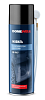 Мовиль DONEWELL ( 650 мл) аэрозоль (DR-9647)