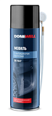 Мовиль DONEWELL ( 650 мл) аэрозоль (DR-9647)