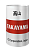 TAKAYAMA SAE 5w30 ILSAC GF-6A  API SP Adaptec  200 л. масло разливное 1 л.