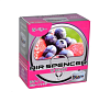 Освежитель воздуха мелковый EIKOSHA SPIRIT REFILL - W BERRY Дикая ягода