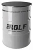 ROLF Energy 10W-40 SL/CF 208 л. масло разливное 1 л.(№11)