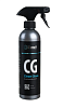 Detail CG (Clean Glass) Очиститель стекол 500 мл. DT-0122