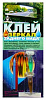 Клей АН-110 для зеркала заднего вида 1g