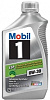 Mobil 1 ESP 0w30  масло моторное 1 л.