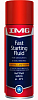 Быстрый старт IMG до -65 °С (аэрозоль) 520мл