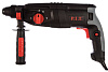 Перфоратор PBH26-C2 МАСТЕР (3-реж,гор,1000Вт.3,2дж, SDS+пласт,кейс) P.I.T 