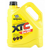 Масло моторное Bardahl XTC 5W30 4L