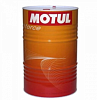 MOTUL 8100 X-clean GEN2 5w-40 60л масло разливное 1 л.(№138)