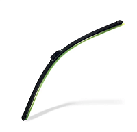 Щетка стеклоочистителя AVS Maximal Line (10 в 1) ML-13 (33 см)