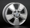 Диск Replay NS25 SF 6.5x17 5x114.3 ET45 DIA66.1