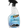 G-8224 Очиститель стекол "Кристальная чистота" PERFECT CLARITY GLASS CLEANER