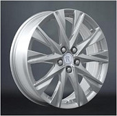 Диск Replay HV49 GM 7x19 5x114.3 ET40 DIA64.1