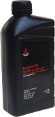 МАСЛО МОТОРНОЕ MITSUBISHI 5W30 SP/GF-6A 1л