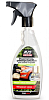 Очиститель универсальный для салона и кузова (тригер 500мл) AVS AVK-651