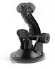 Автомобильный держатель для видеорегистратора JF003