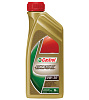 Castrol EDGE 0w30 A5/B5 Titanium FST, синт. масло моторное 1 л.