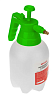 80-0297 REXANT Распылитель (опрыскиватель) 1,5л. АКЦИЯ -20%