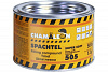 Шпатлевка Chamaleon 505 15054 универсальная мягкая (0,5кг) с отвердителем