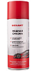 Медная смазка REXANT 400 мл 