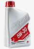 Масло моторное ВМПАВТО 3-SN 5W-30 (A3/B4 SN/CF) синт. 1л 9210
