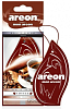 MA25 Аром. AREON "MON AREON Coffee" 