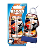 Ароматизатор AREON "REFRESHMENT LIQUID Coffee"
