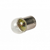 Лампа накаливания Xenite R10W (Ba15s) 12V