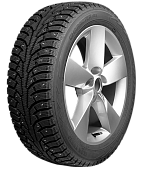 _