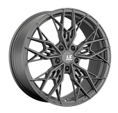 Диск LS FlowForming (Forged Rim) RC83 MGM 9x20 5x114.3 ET45 DIA67.1