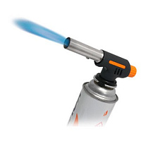 Газ/горелки/плитки Газ/горелки/плитки