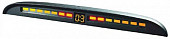 Парктроник Parkmaster  4-DJ-34-White  парковочный радар