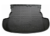 NPA00-T59-511 Коврик багажника для MITSUBISHI Outlander 2012-> (без органайзера) [00-00000408]